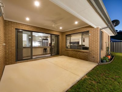 84 CUTHBERT STREET, Killara
