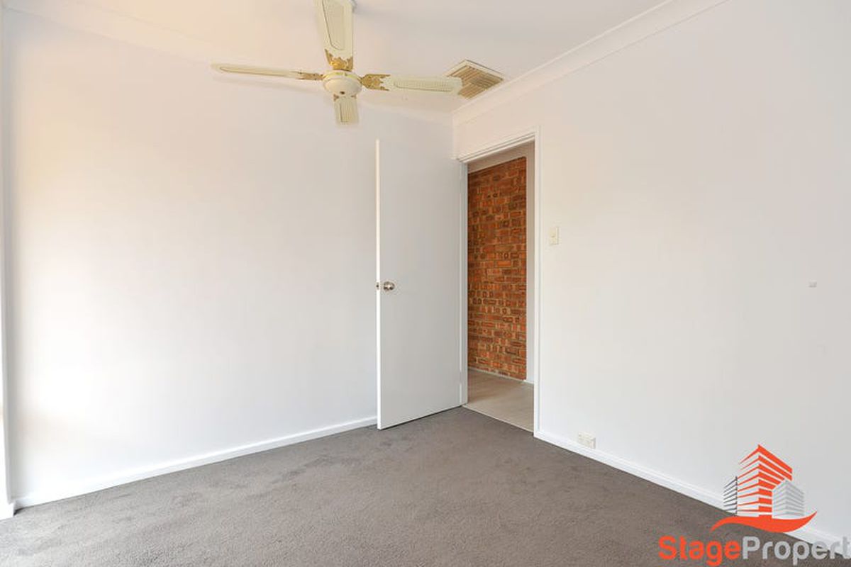 15 Burnett Avenue, Leeming