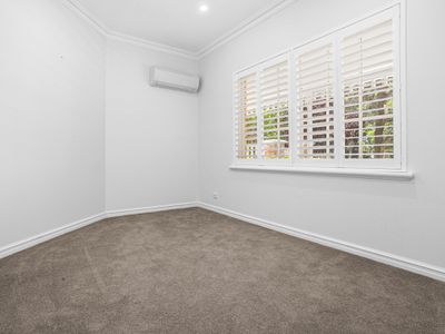 1B Killilan Rd, Applecross