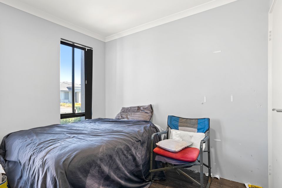 31 Kogarah Street, Baldivis