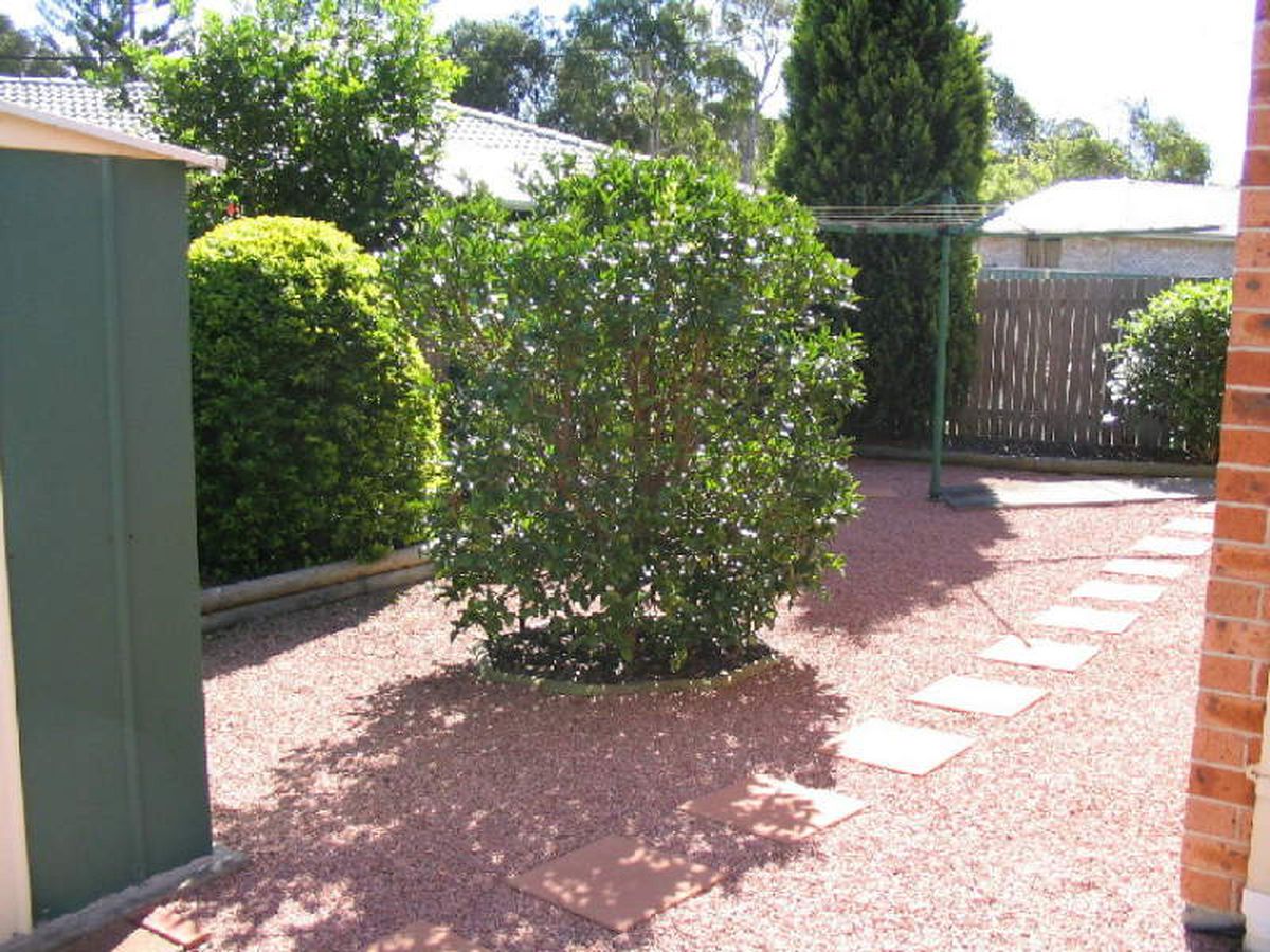 Tanilba Bay, Tanilba Bay - Thumbnail 5