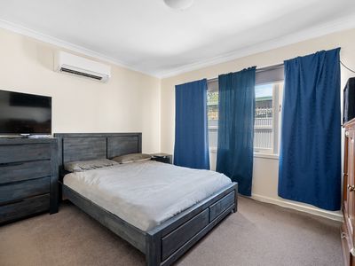 11 Belgravia Place, South Kalgoorlie