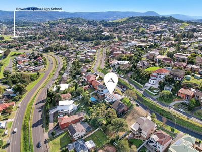 35 Hassan Street, Lake Heights