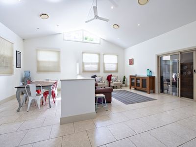 241 Brisbane Street, Dubbo