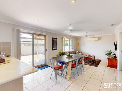 70 Catherine Drive, Dubbo