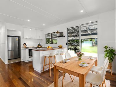 12 Trumpy St, Silkstone