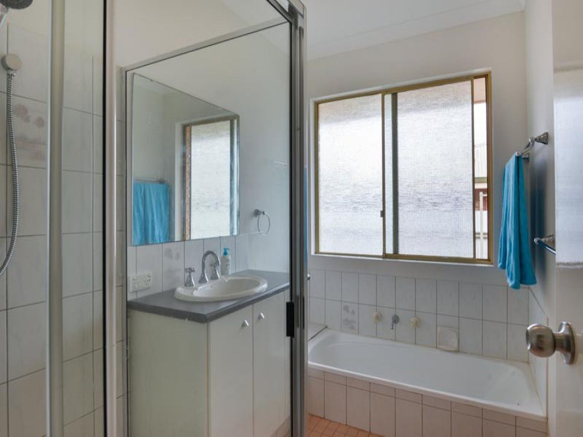 4 Nickel Lane, Hannans