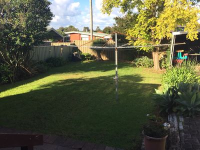 23 Ash Avenue, Albion Park Rail