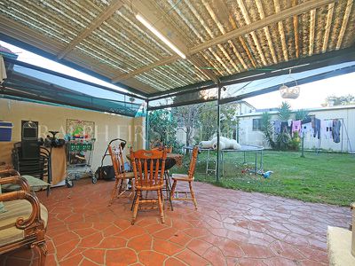 49 Chalmers Street, Belmore