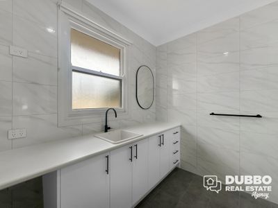 202 Darling Street, Dubbo