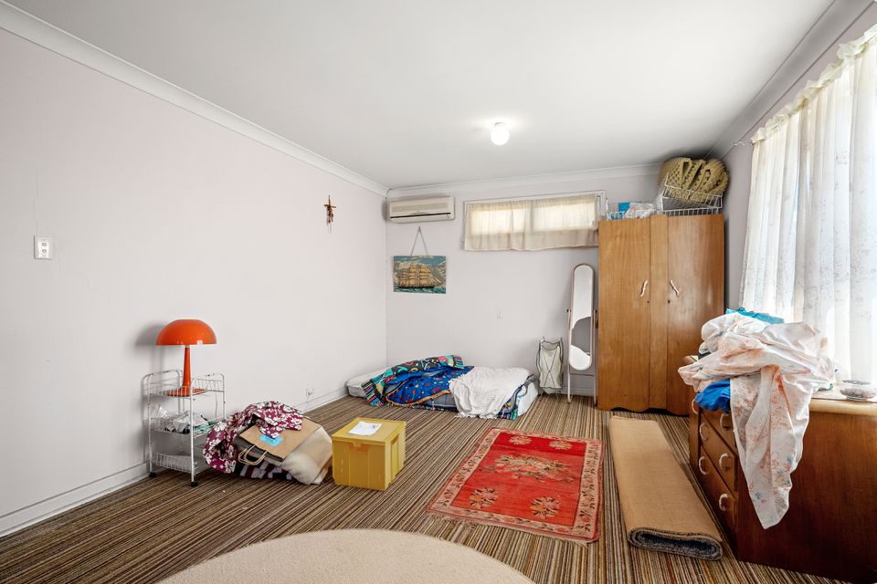 12A Coventry Road, Shoalwater