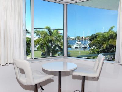 21 / 42-56 River Esplanade, Mooloolaba
