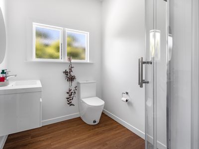 63 Aylesford Street, St. Albans