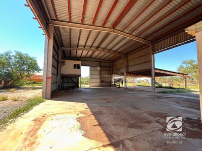 14 Munda Way, Wedgefield