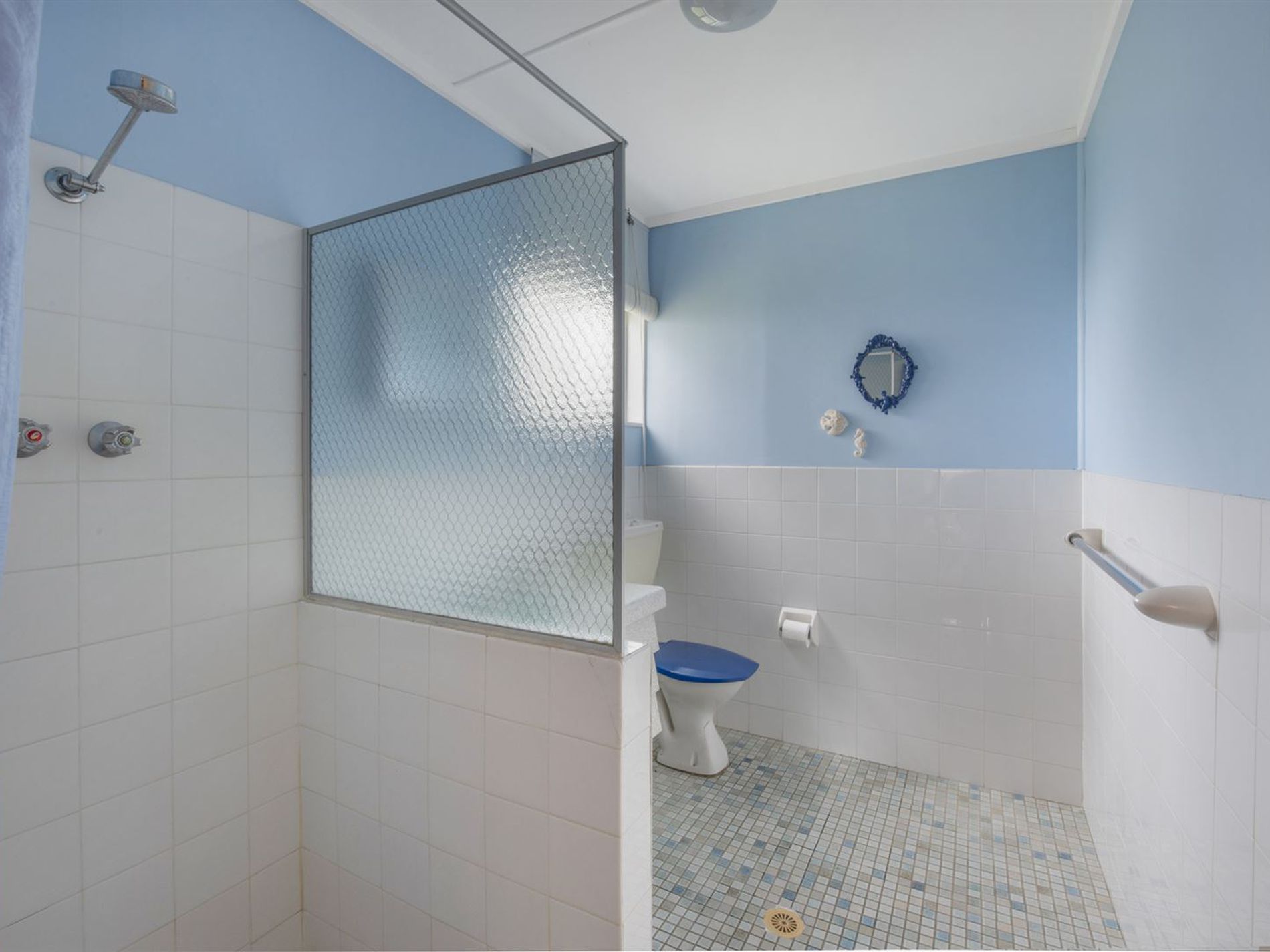 111 Bannister Head Road, Mollymook