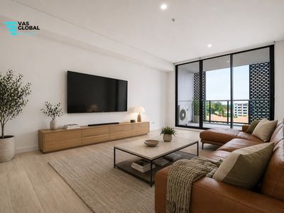 177 / 46-54 Court Road, Fairfield