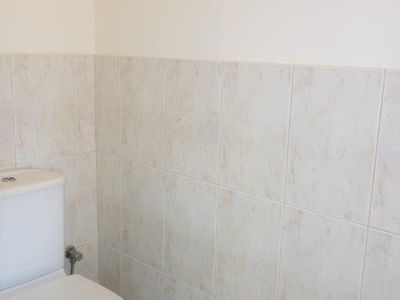 29A Quadea Road, Nollamara