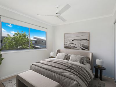 15 / 11 Crayfish Street, Mountain Creek