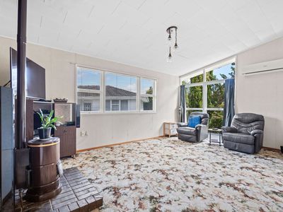 5 Belmont Avenue, Tikipunga