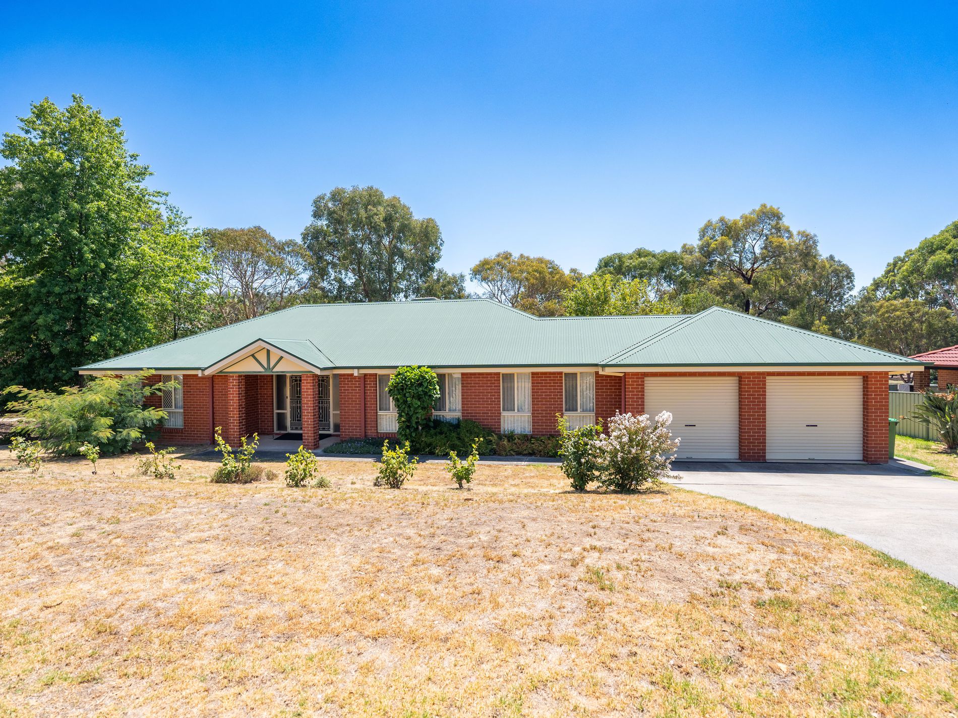 748 UNION ROAD, Glenroy