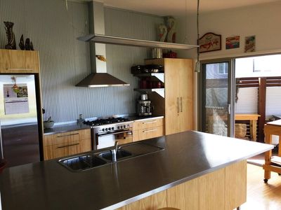5 Cummins Way, Diamond Beach