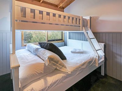 8 Telemark Court, Merrijig