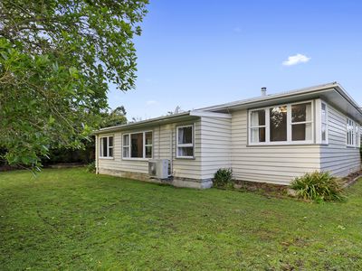 18 Longfellow Street, Trentham