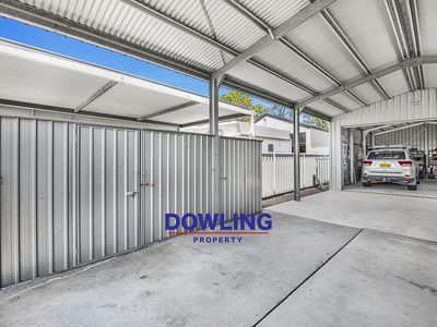 22 Silver Wattle Drive, Medowie