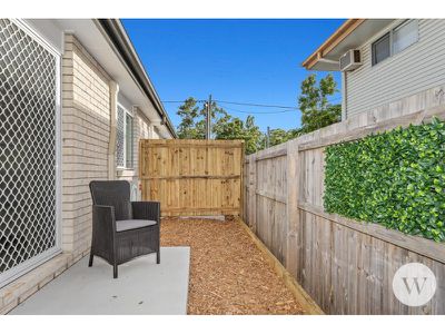 78A Nectarine Street, Runcorn