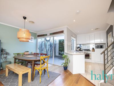 26 / 628-630 Newcastle Street, Leederville