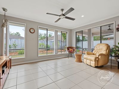 15 Monarch Place, Beerwah