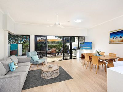 4 / 60-64 Parkyn Parade, Mooloolaba