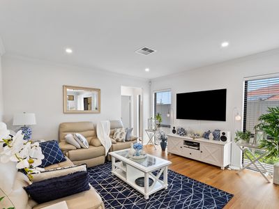 11 / 15 Burlos Court, Joondalup