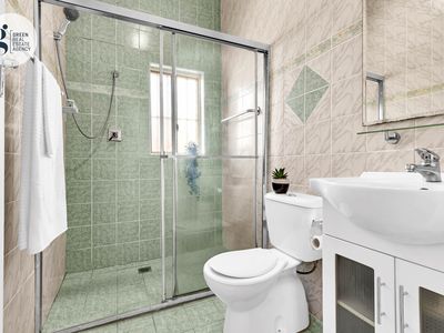 30 Maxim Street, West Ryde