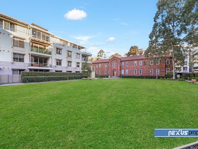 201F / 132-138 Killeaton Street, St Ives