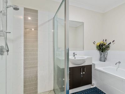 8 Zinc Street, Pimpama