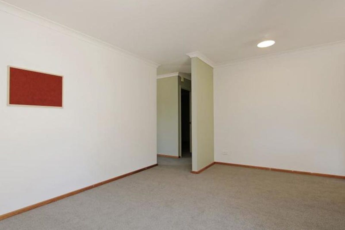 33A Chester Avenue, Dianella