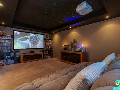 16 Lookout Drive, Yanchep