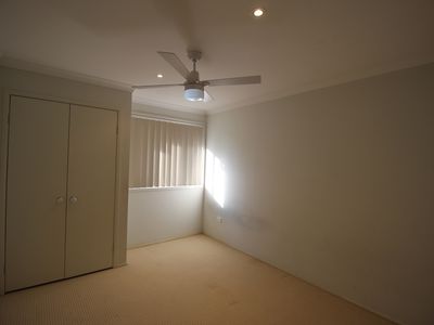 40 Kialoa Circuit, Shell Cove