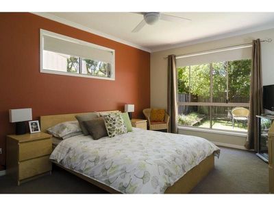 16 Gooloi Court, Tewantin