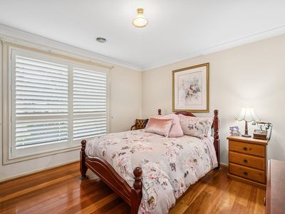 2A Anderson Avenue, Bullaburra