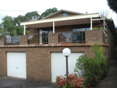 7 Fairview Place, Mollymook