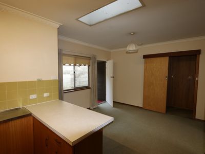 2 / 2 Davison Street, Mount Gambier