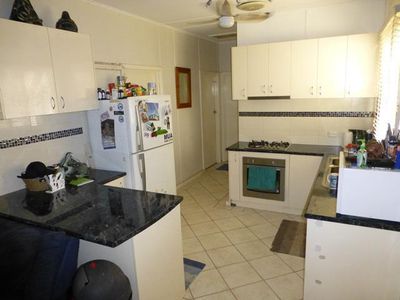 22 Lawson Street, South Hedland