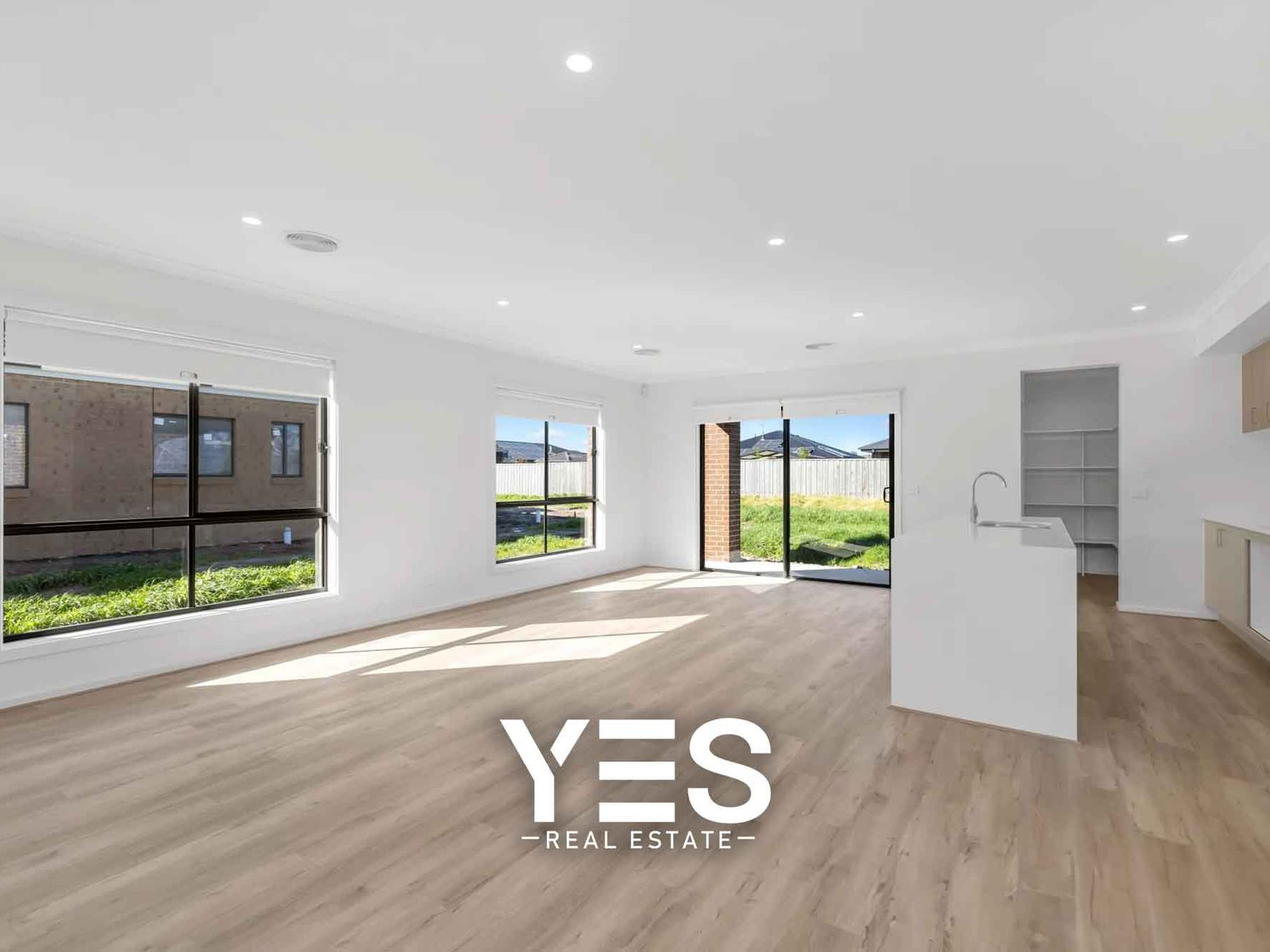 35 Arapiles Drive, Moe