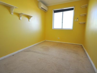 119 Paton Road, South Hedland
