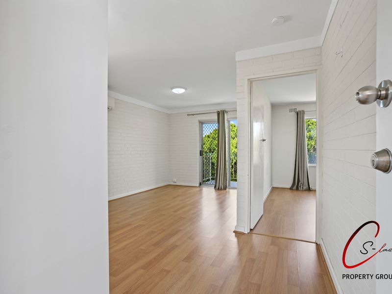 9 / 14 Lawley Street, West Perth
