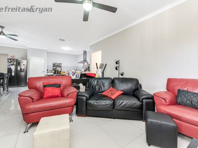 9A Fifth Avenue, Mandurah