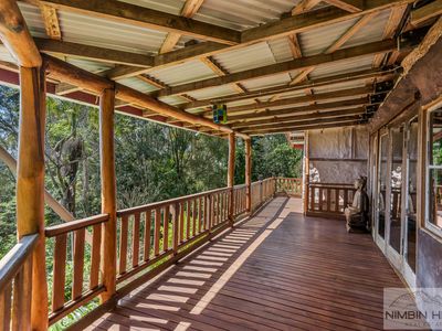 7/278 Mulvena Road, Larnook