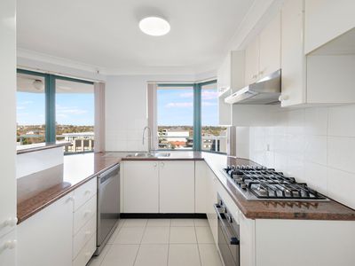 30 / 172 Maroubra Road, Maroubra